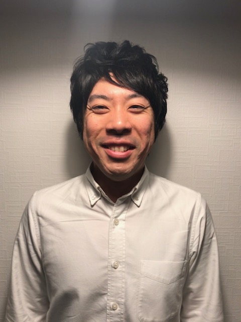 お客様写真